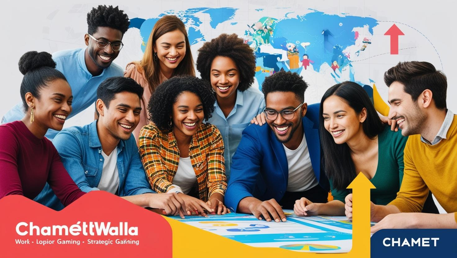 Ready to Start Earning?